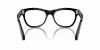 OKULARY KOREKCYJNE PERSOL® PO 0086V 95 54 ROZMIAR M